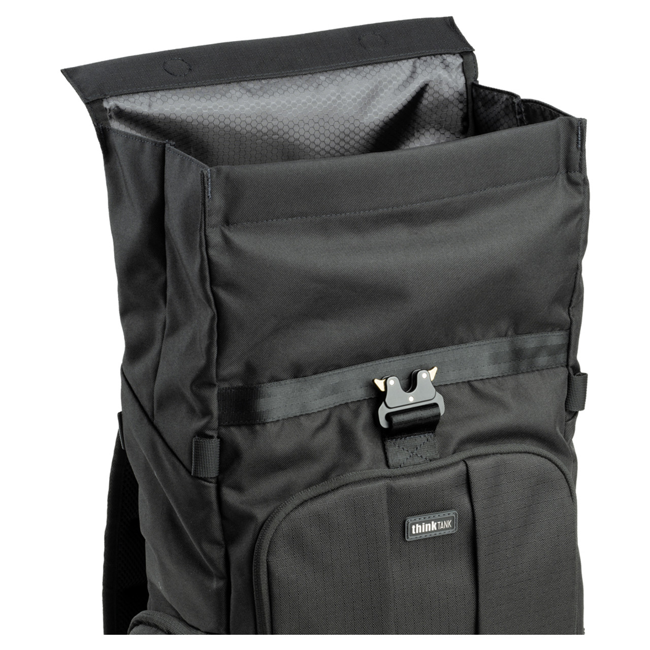 THINK TANK FOCUS POINT 30L (URBAN RUST)