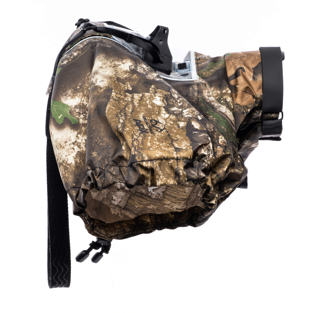 THINK TANK HYDROPHOBIA D 24-70 (REALTREE CAMO)
