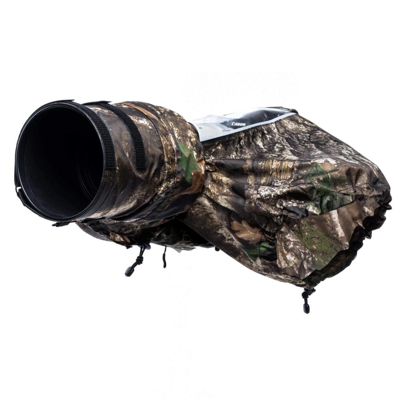 THINK TANK HYDROPHOBIA RAIN COVER CAMO DM 300-600
