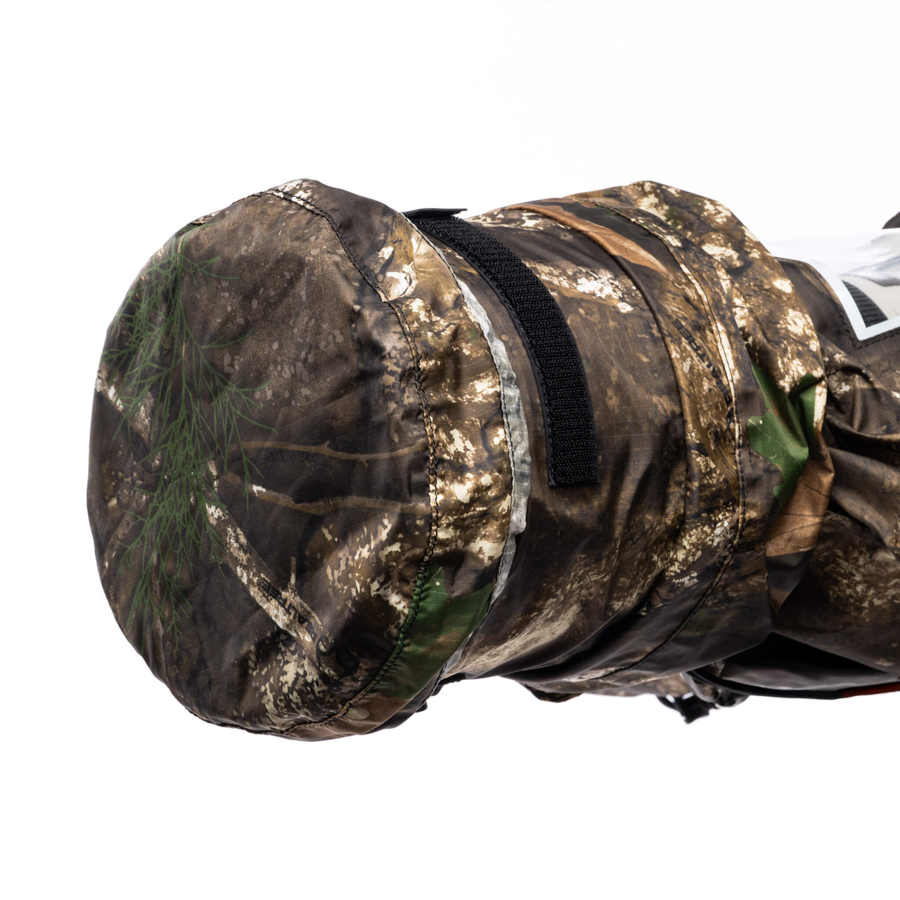THINK TANK HYDROPHOBIA RAIN COVER CAMO DM 300-600