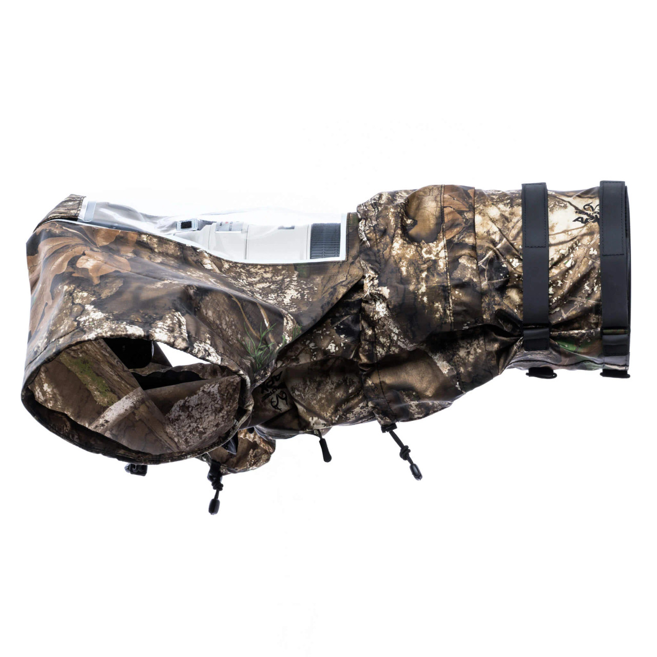 THINK TANK HYDROPHOBIA RAIN COVER CAMO DM 300-600