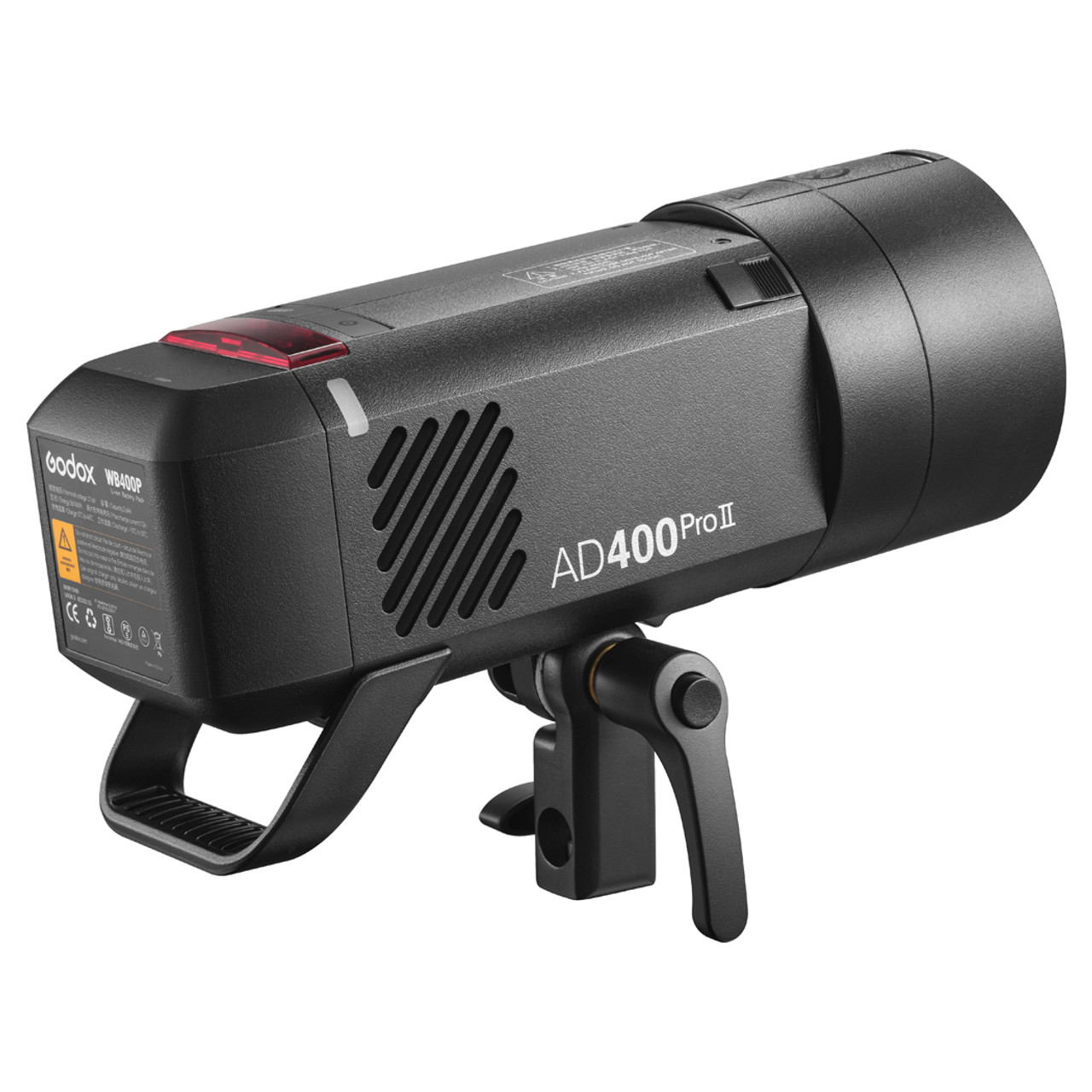 GODOX AD400 PRO II GODOX AD400 PRO II