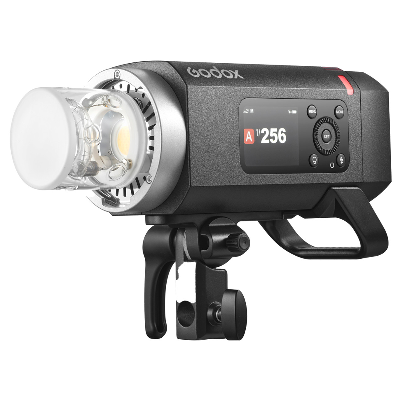 GODOX AD400 PRO II GODOX AD400 PRO II