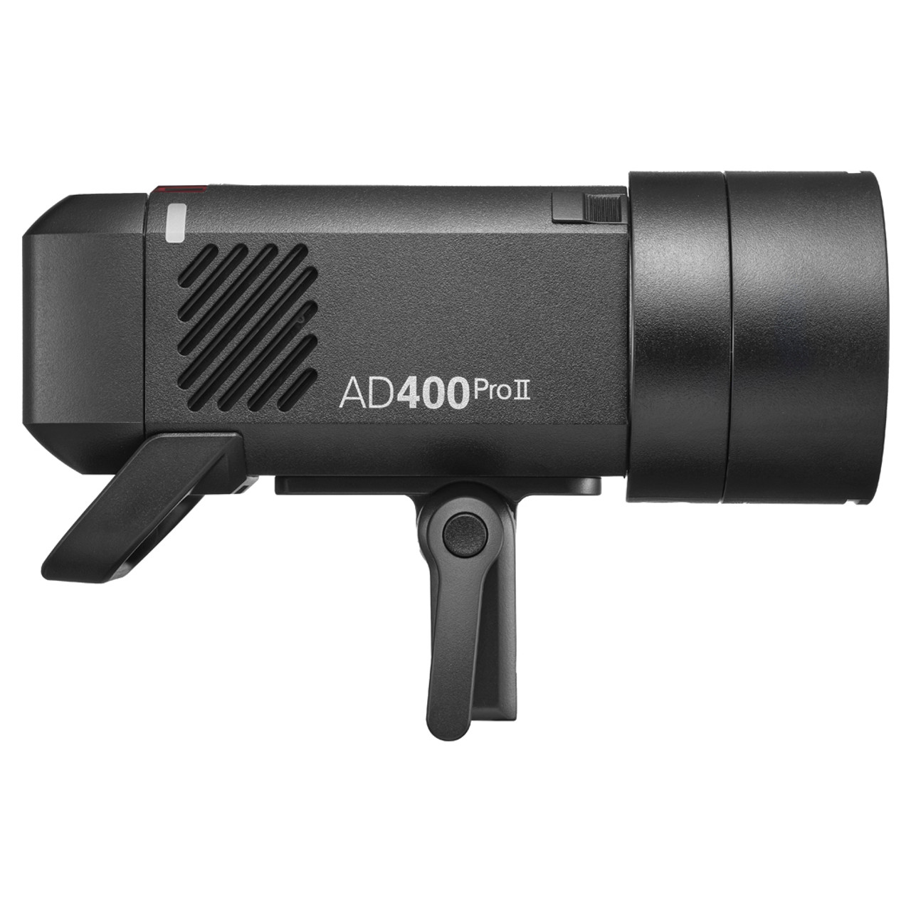 GODOX AD400 PRO II GODOX AD400 PRO II