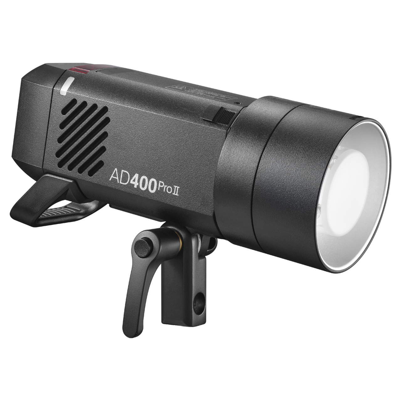 GODOX AD400 PRO II GODOX AD400 PRO II