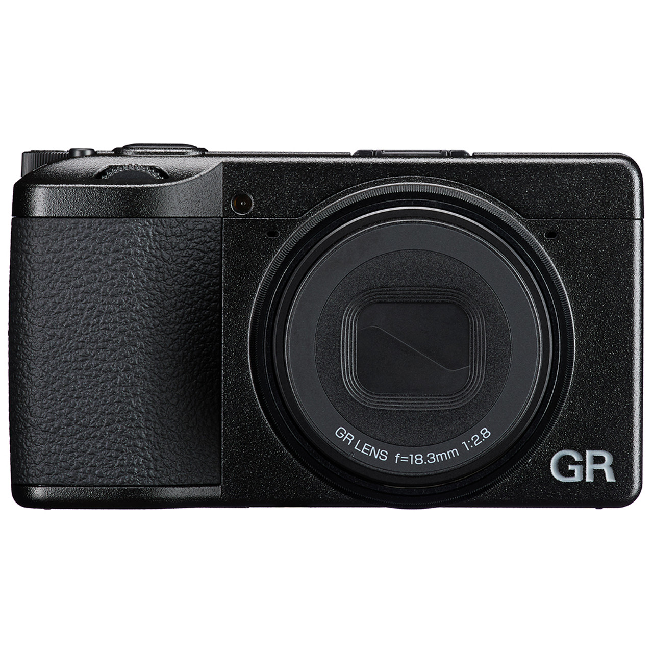 【S2268】 RICOH GR DIGITAL Ⅳ リコー RICOH GR IV CAMERA