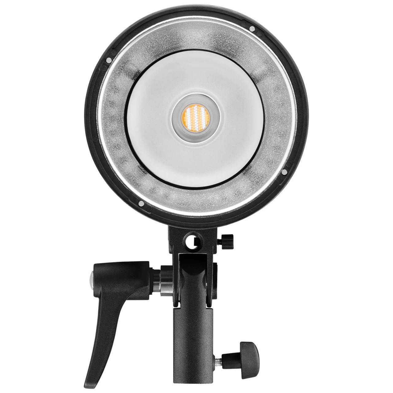 WESTCOTT FJ400 II TOUCHSCREEN STROBE W/FJ PRO BATTERY