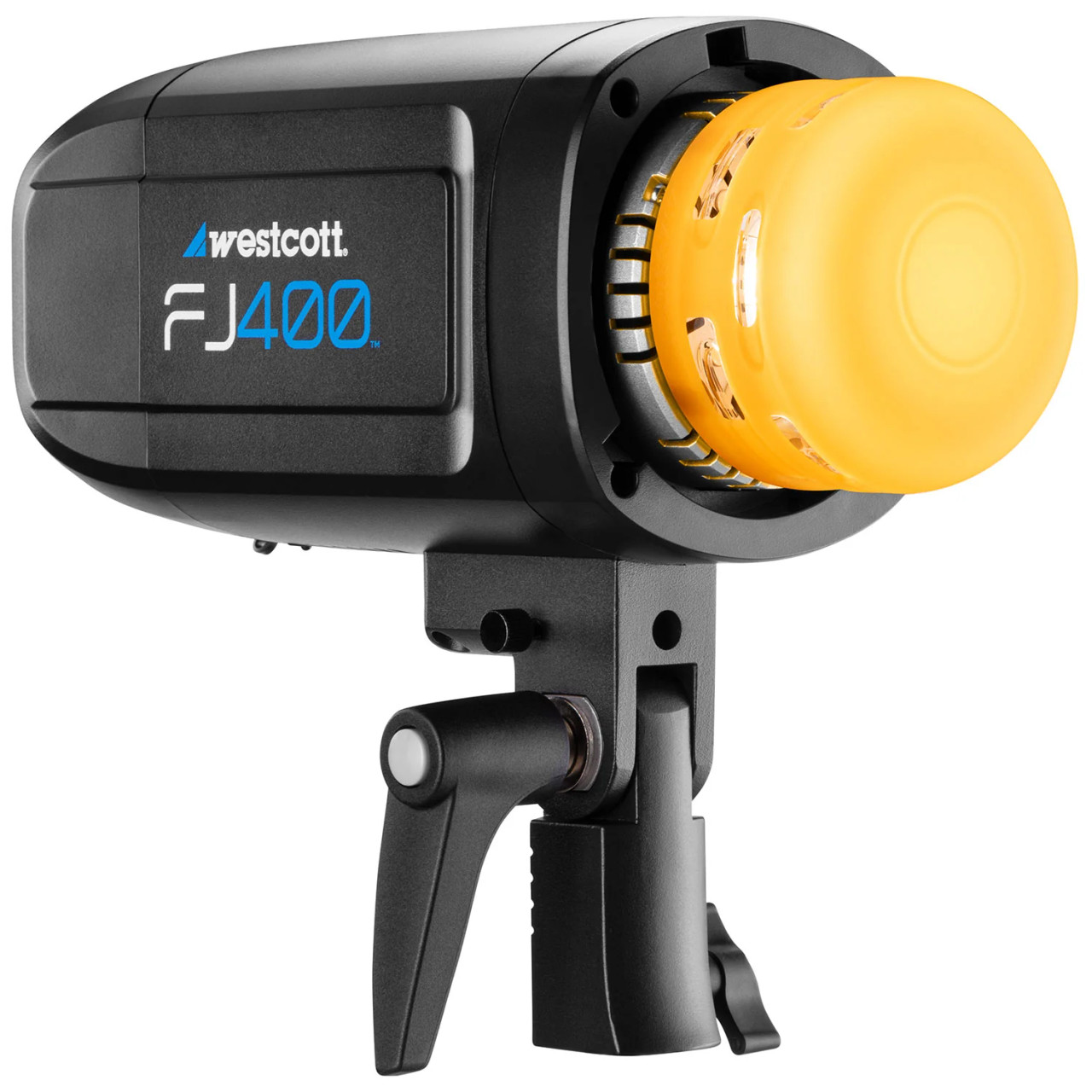 WESTCOTT FLEXIGELS VIVID PACK (FJ800,FJ400,FJ400 II)