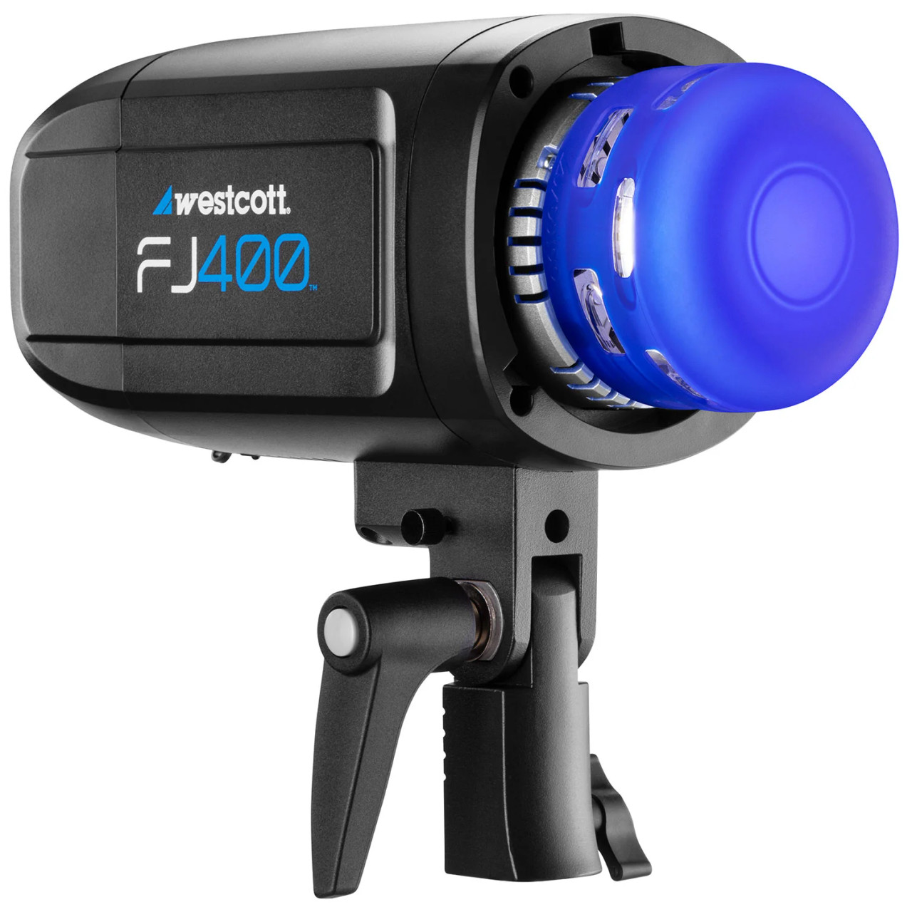 WESTCOTT FLEXIGELS VIVID PACK (FJ800,FJ400,FJ400 II)