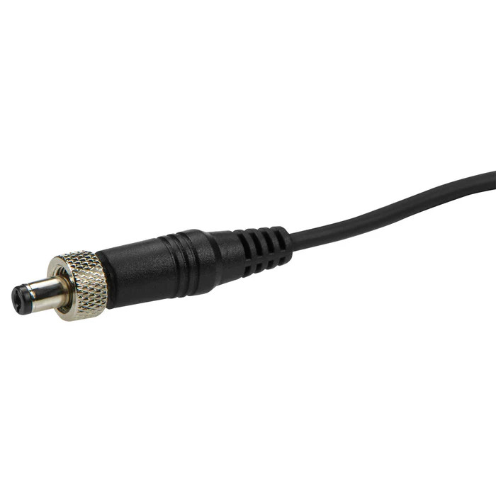 WESTCOTT D-TAP POWER CABLE