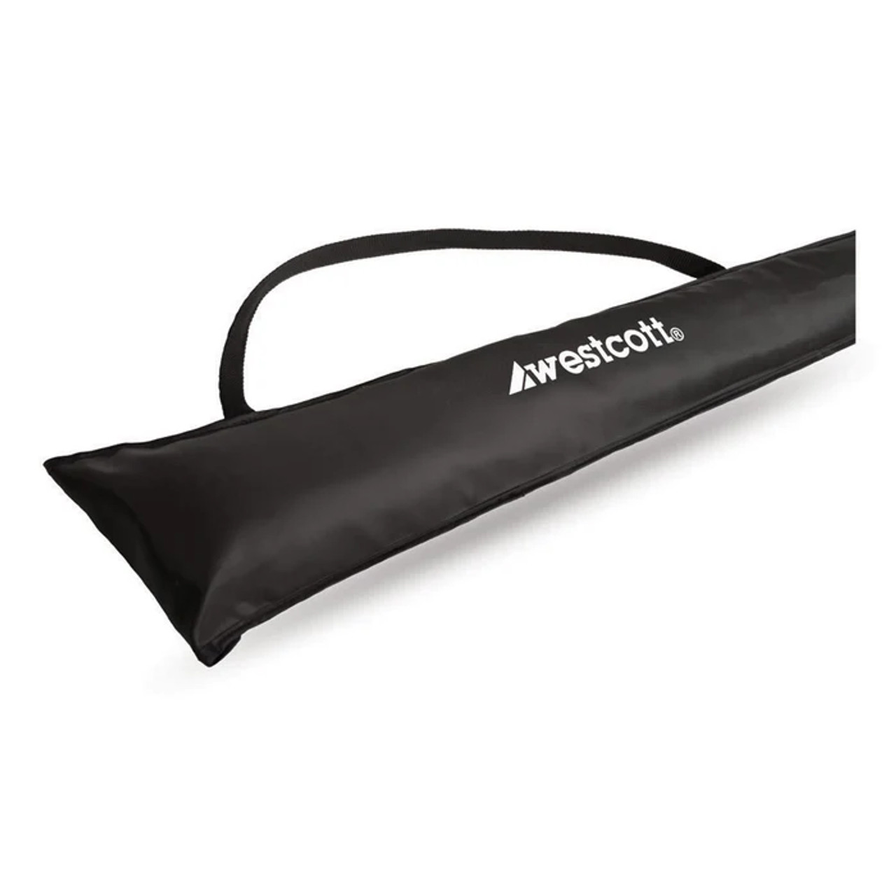 WESTCOTT STANDARD UMBRELLA WHITE DIFFUSION (7FT)
