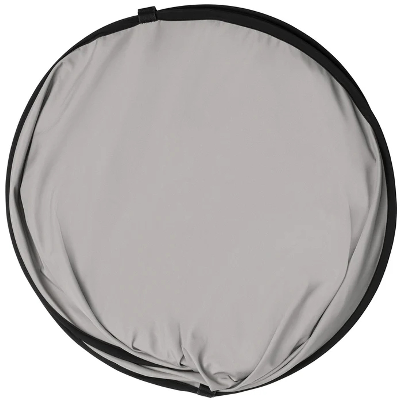 WESTCOTT COLLAPSIBLE 2-IN-1 BACKDROP - 5FT X 6.5FT (GRAY/GREEN) WESTCOTT COLLAPSIBLE 2-IN-1 BACKDROP - 5FT X 6.5FT (GRAY/GREEN)