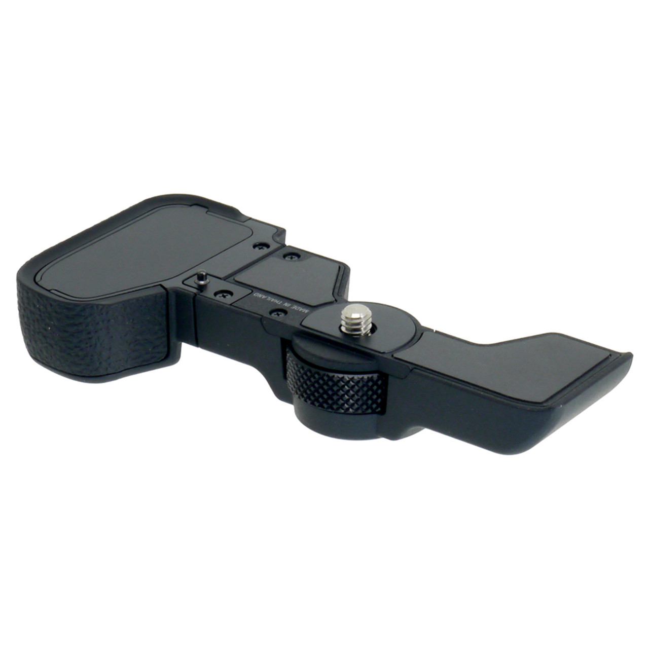USED SONY GP-X2 EXTENSION GRIP (A7CR/A7C II)