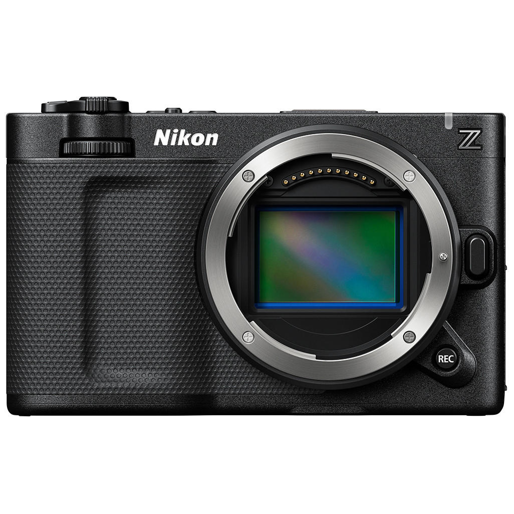 Nikon ZR ボディ NIKON ZR BODY