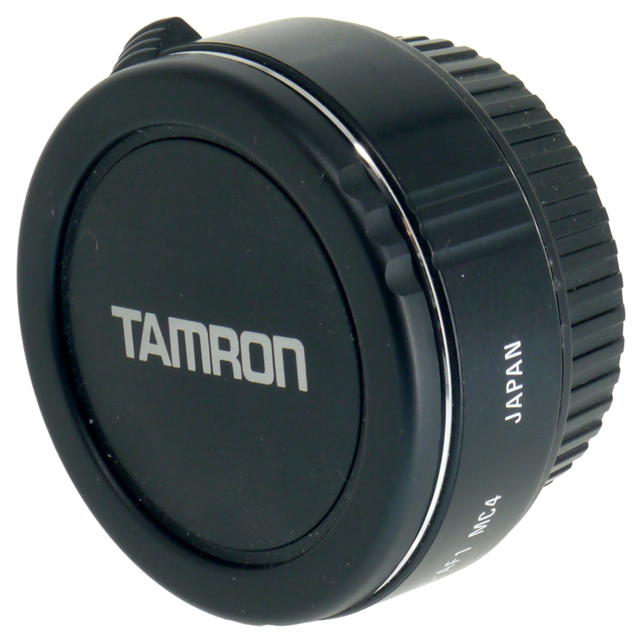 USED TAMRON AF 1.4 X TELECONVERTER