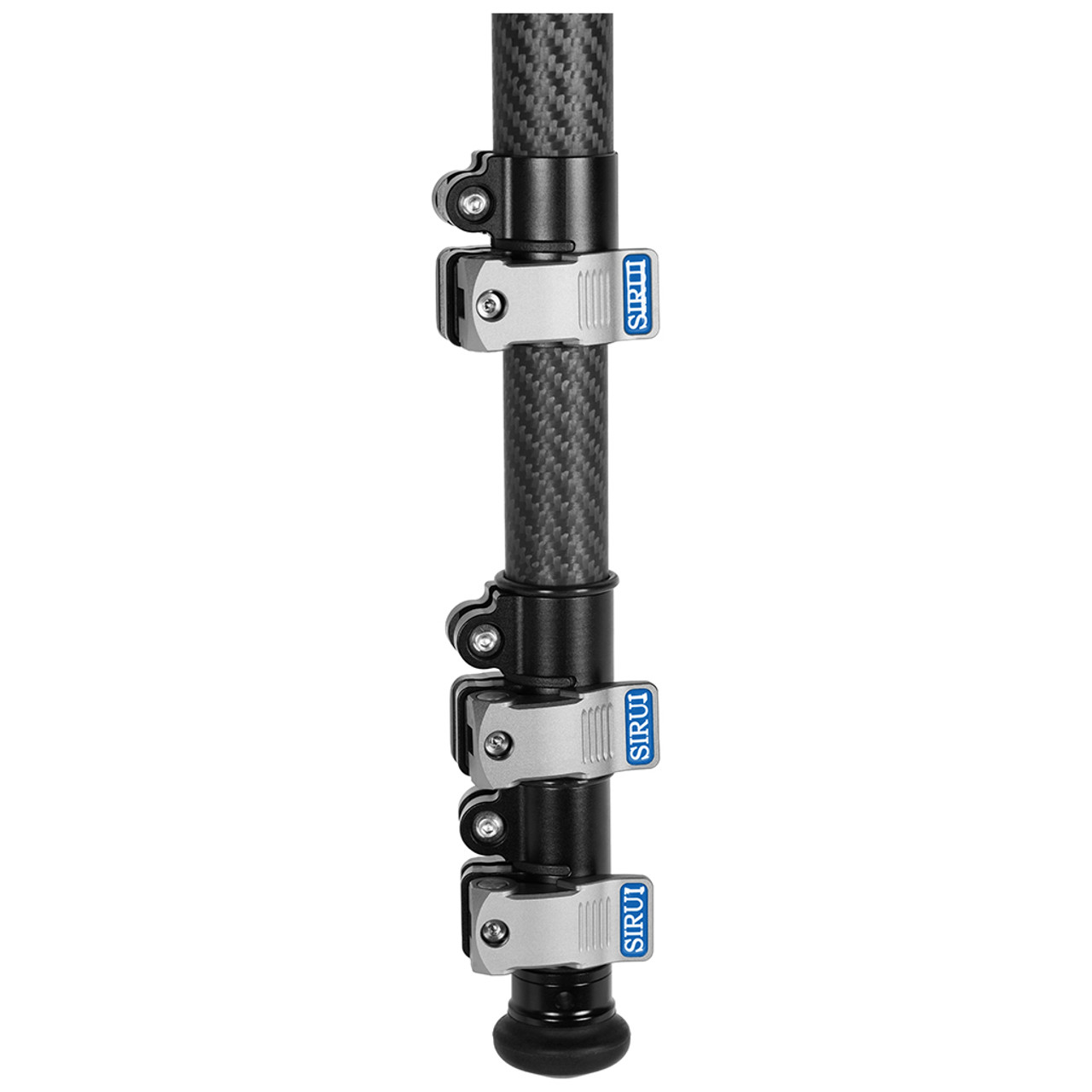 SIRUI L-324F CARBON TRIPOD