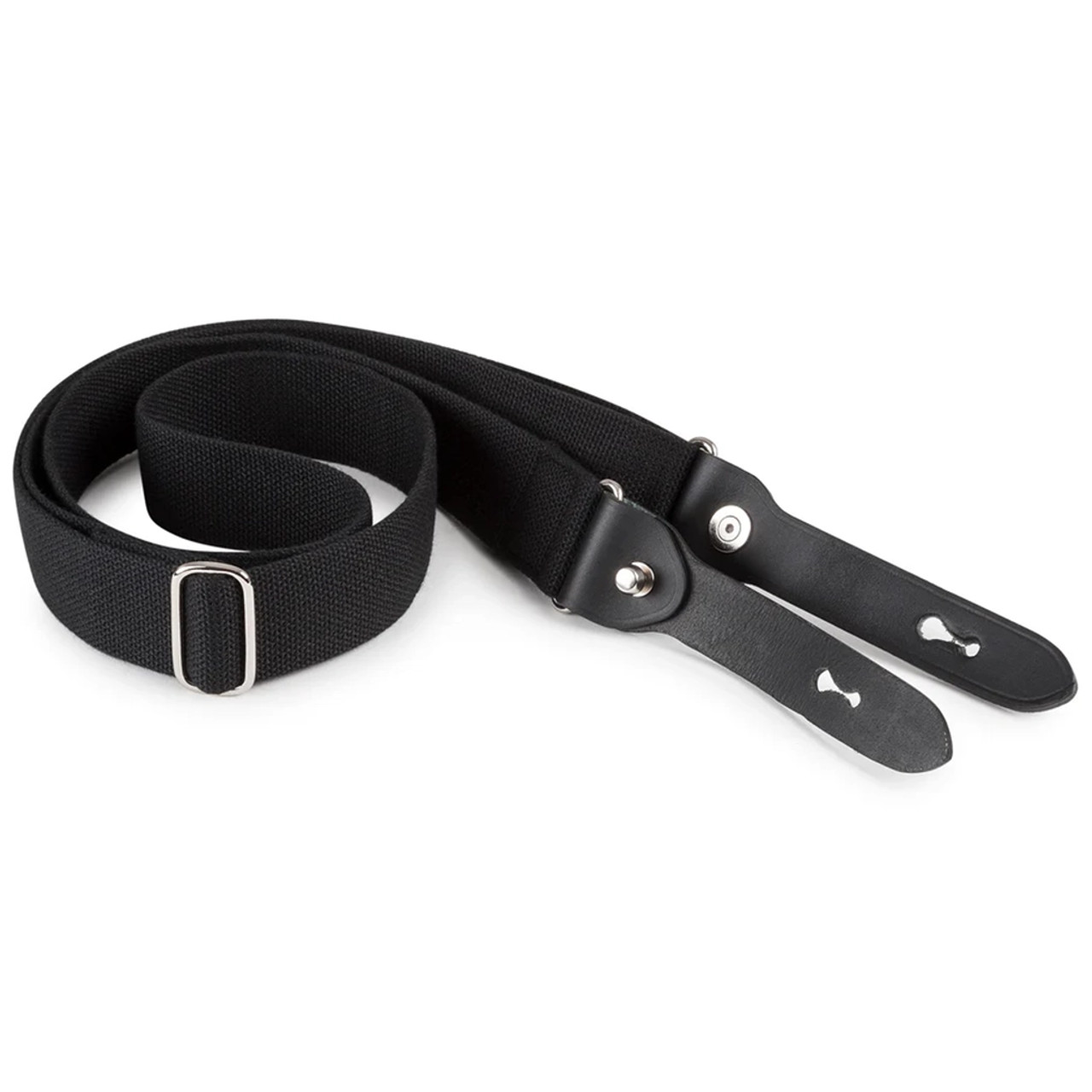 BILLINGHAM HADLEY PRO 2020 (BLACK FIBRENYTE/BLACK LEATHER) BILLINGHAM HADLEY PRO 2020 (BLACK FIBRENYTE/BLACK LEATHER)