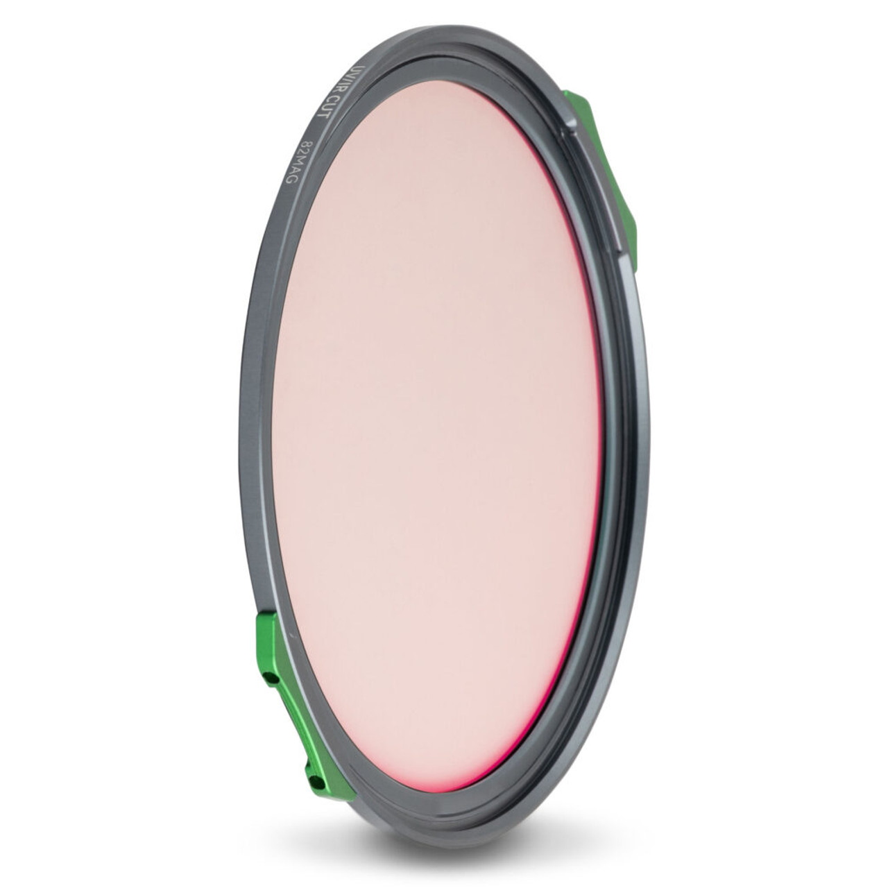 NISI JETMAG PRO UV/IR CUT MAGNETIC FILTER (82MAG)