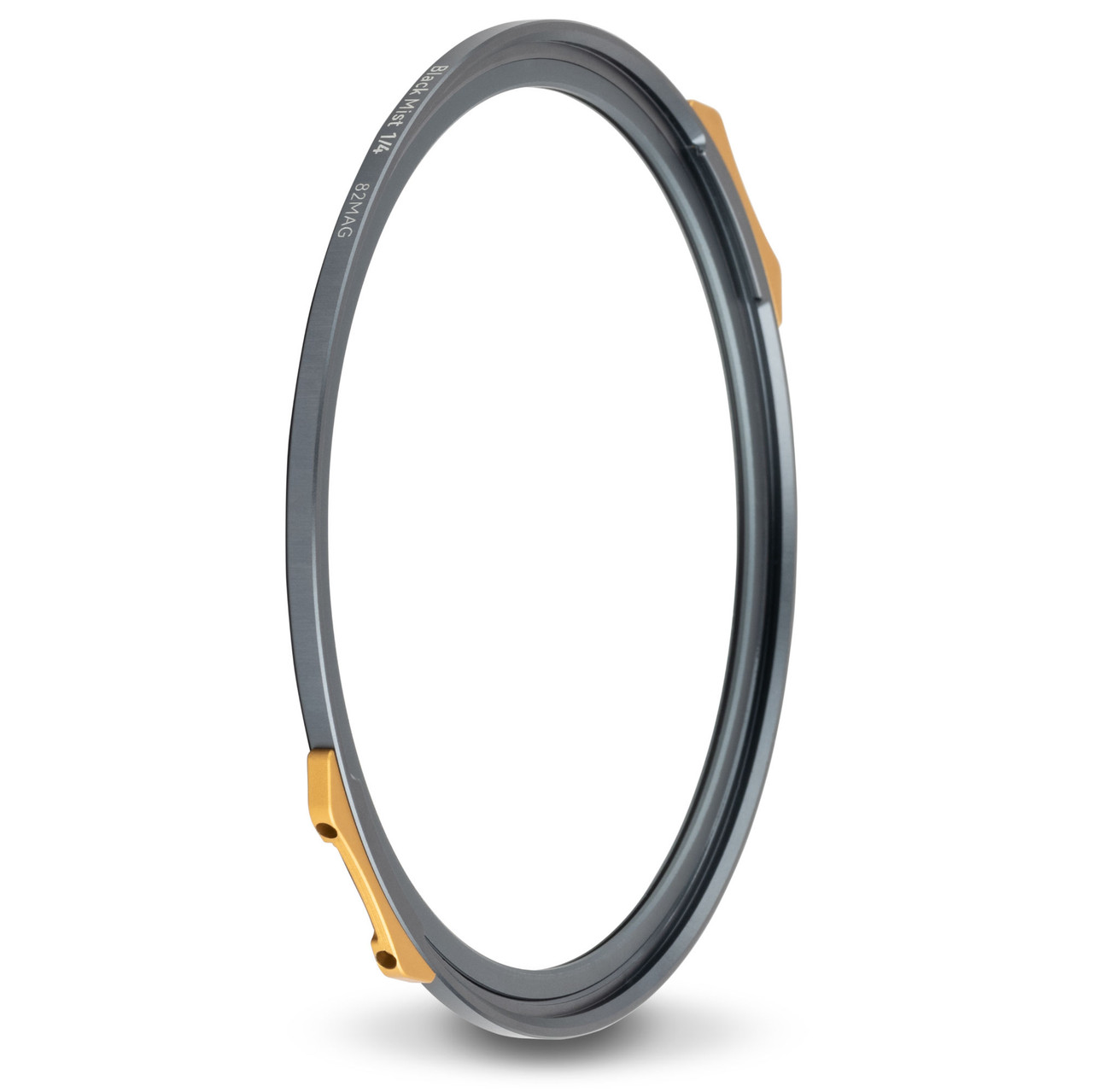 NISI JETMAG PRO BLACK MIST 1/4 MAGNETIC FILTER (82MAG) NISI JETMAG PRO BLACK MIST 1/4 MAGNETIC FILTER (82MAG)