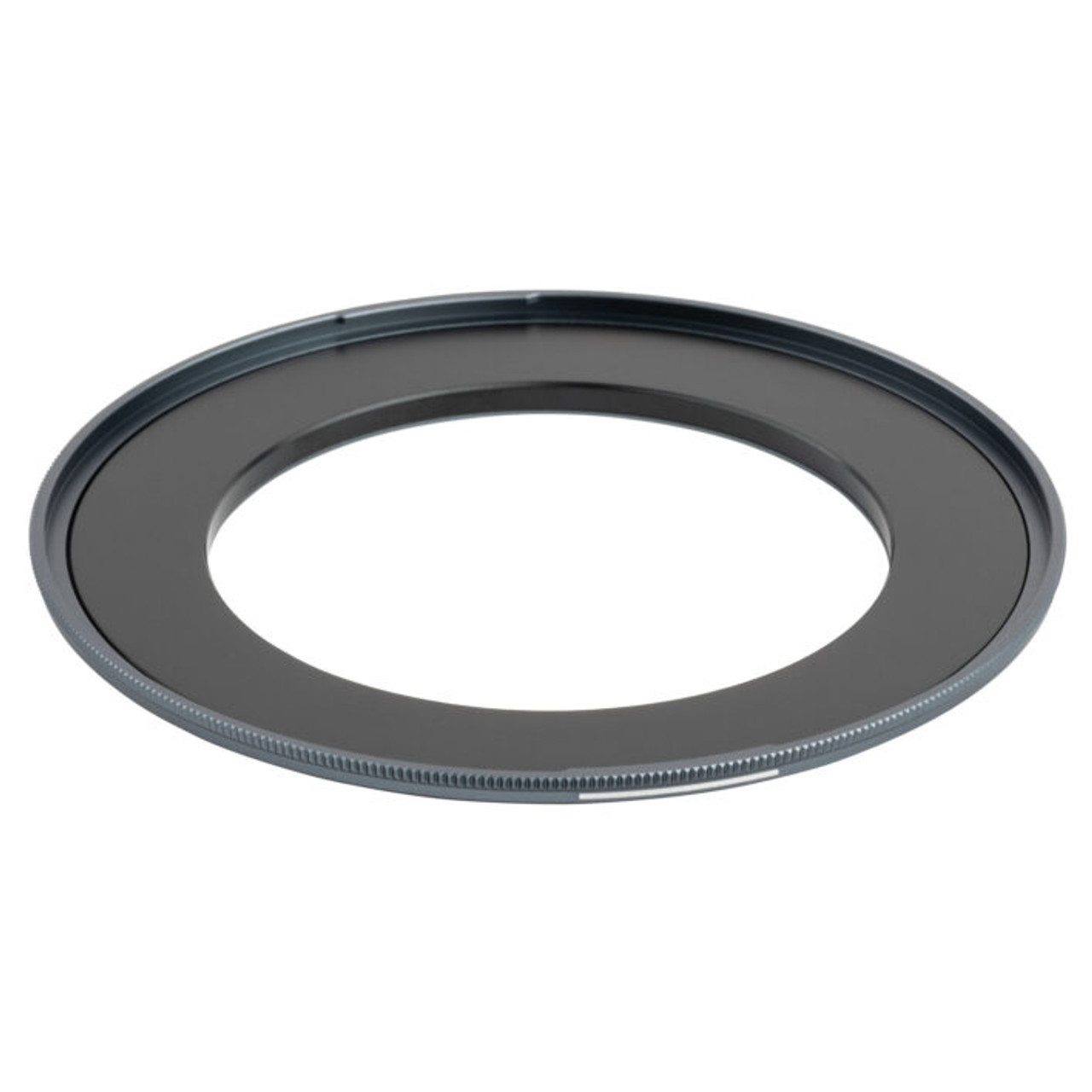 NISI JETMAG PRO MAGNETIC ADAPTOR RING (67MM-82MAG) NISI JETMAG PRO MAGNETIC ADAPTOR RING (67MM-82MAG)