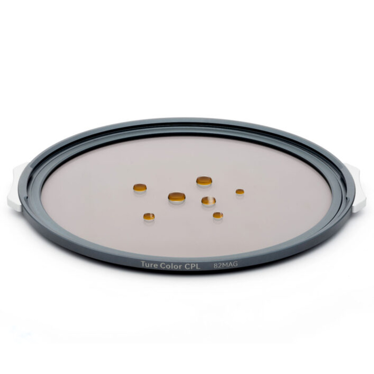 NISI JETMAG PRO LANDSCAPE ND KIT (82MAG) NISI JETMAG PRO LANDSCAPE ND KIT (82MAG)