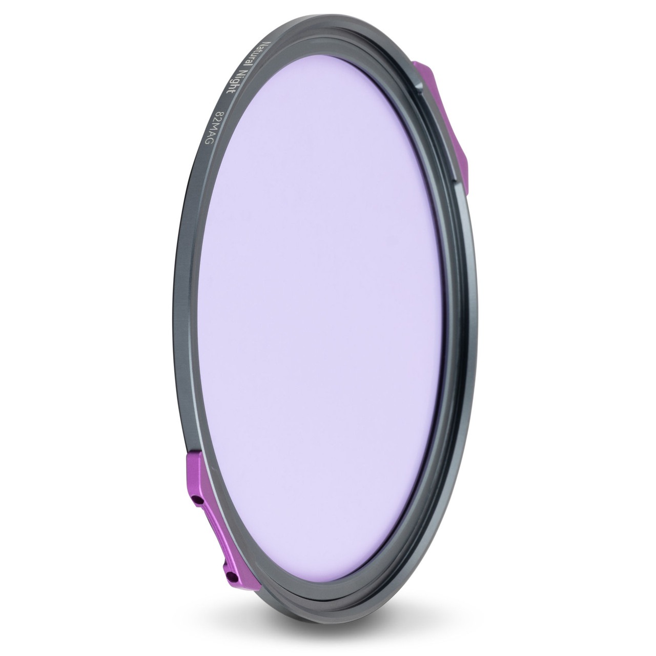 NISI JETMAG PRO NIGHT MAGNETIC FILTER KIT (82MAG)