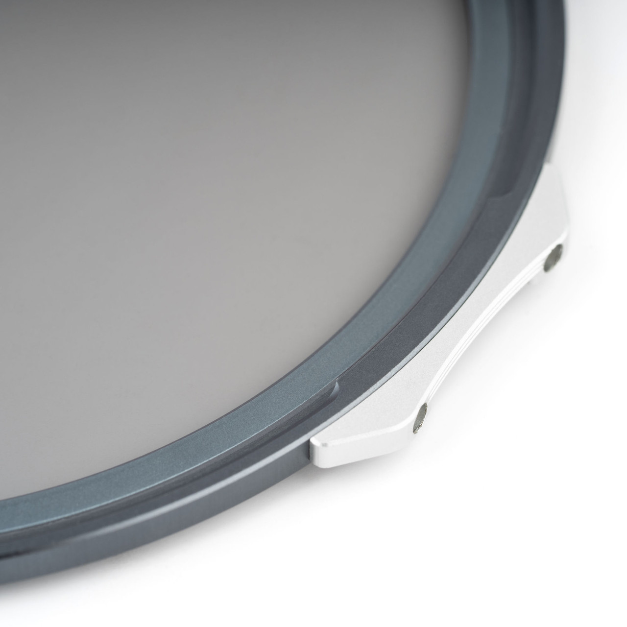NISI JETMAG PRO TRUE COLOR CIRCULAR POLARIZER MAGNETIC FILTER (95MAG)