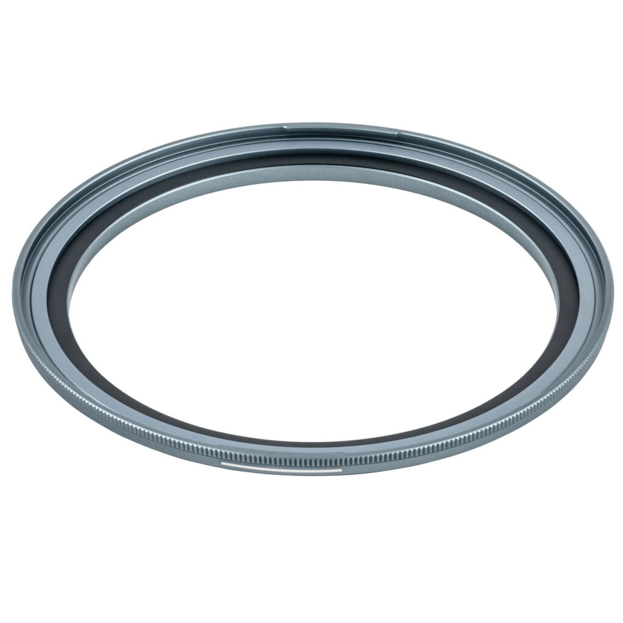 NISI JETMAG PRO MAGNETIC ADAPTOR RING (95MM-95MAG) NISI JETMAG PRO MAGNETIC ADAPTOR RING (95MM-95MAG)