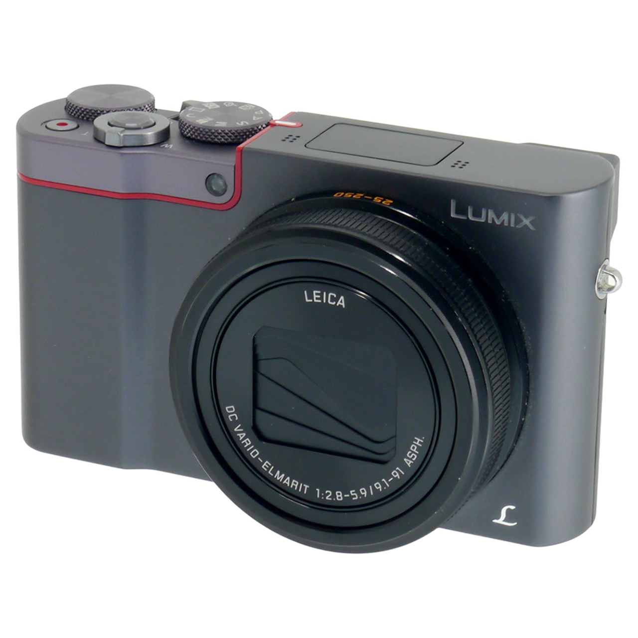 USED PANASONIC LUMIX ZS100 (778110)