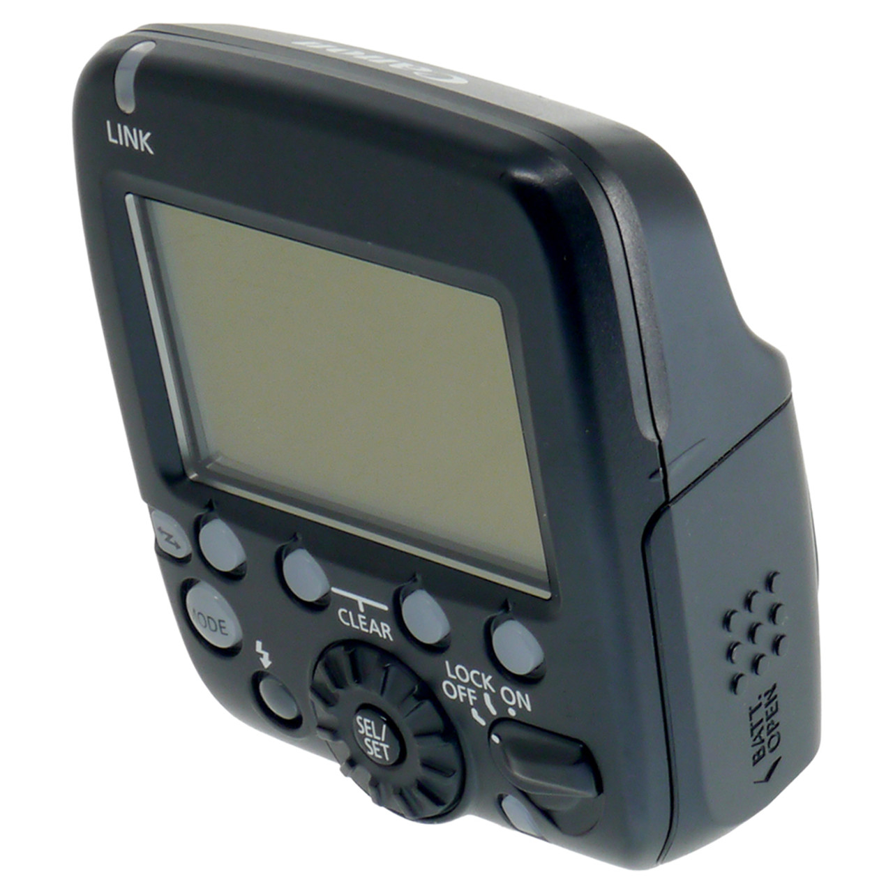 USED CANON ST-E3-RT SPEEDLITE TRANSMITTER (778160)