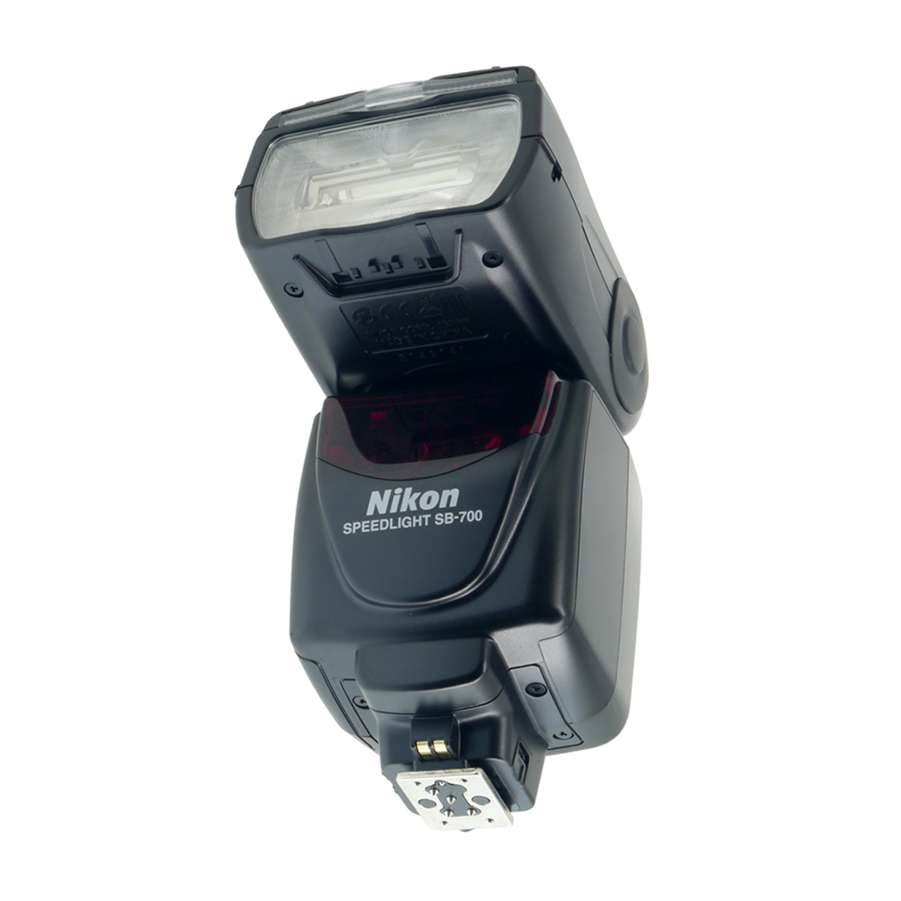 USED NIKON SB-700 SPEEDLIGHT (778168)