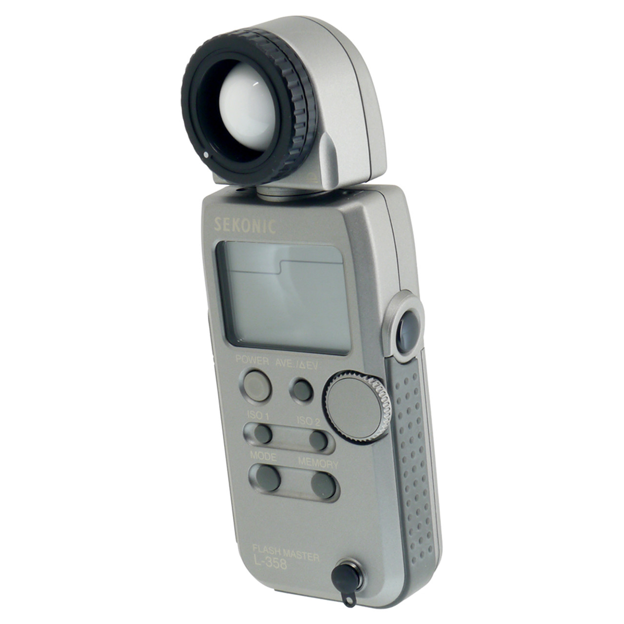 USED NIKON SB-600 SPEEDLIGHT (778175)