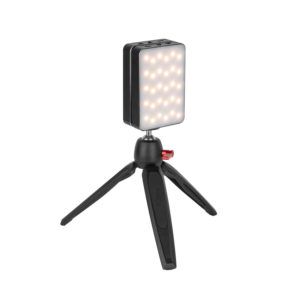 SMALLRIG RM75 MAGNETIC SMART LED LIGHT (#3290)