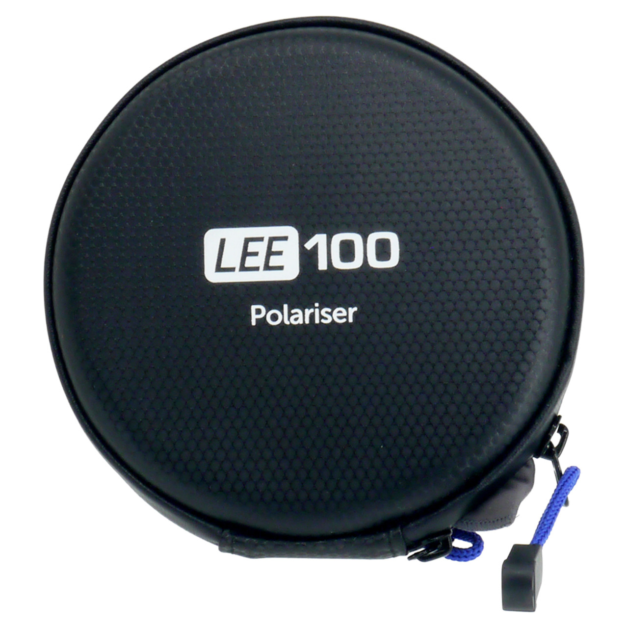 USED LEE FILTERS LEE100 CIRCULAR POLARIZER