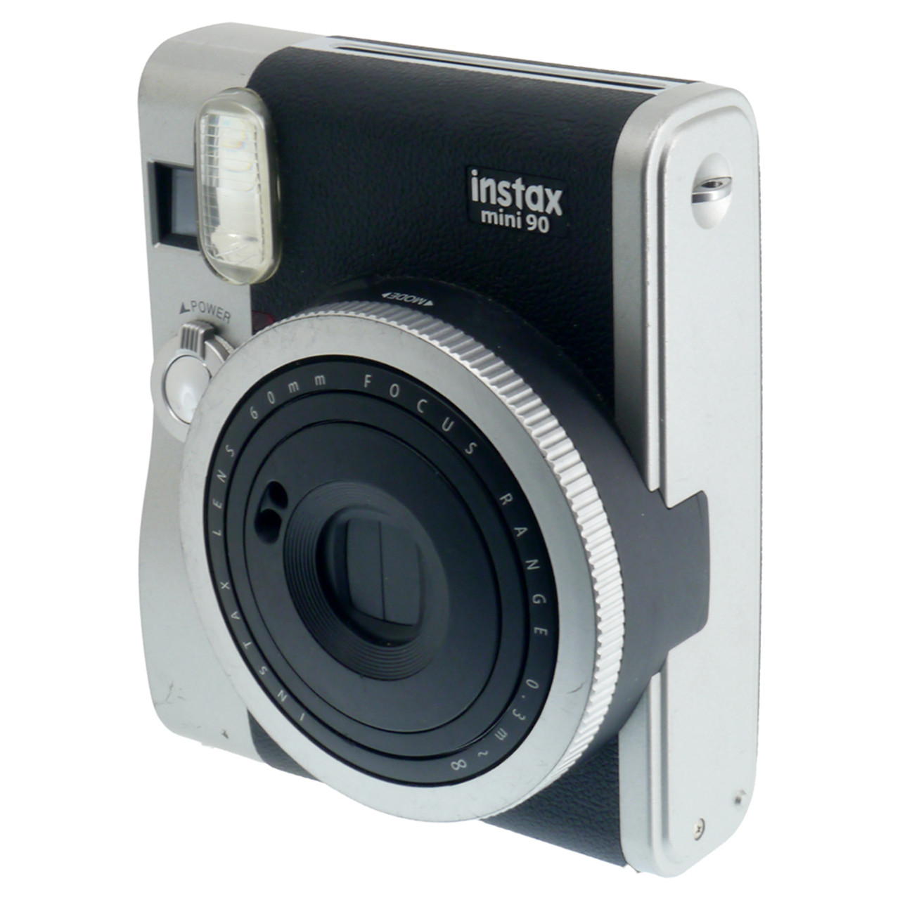USED FUJIFILM INSTAX MINI 90 (778419)