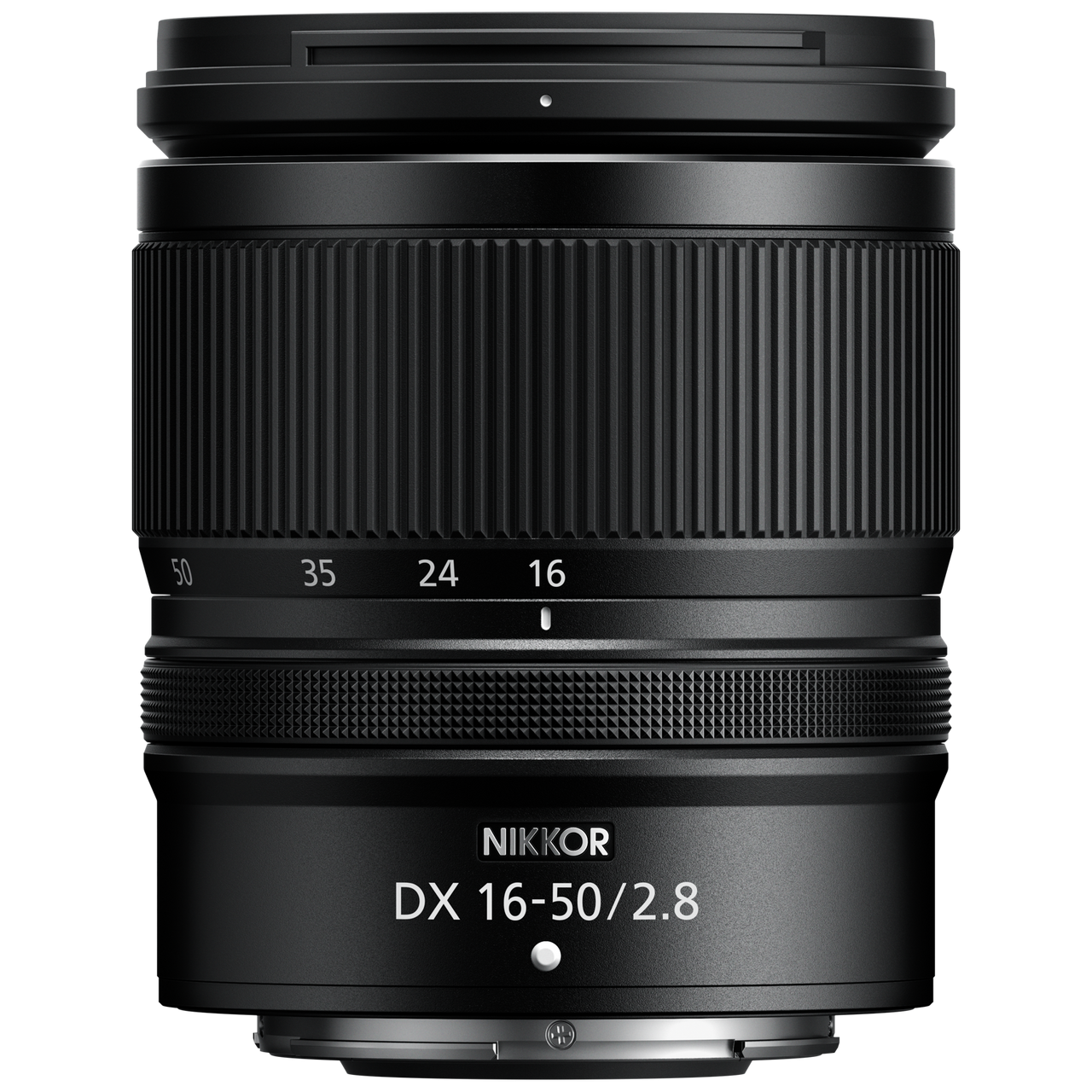 NIKON Z 16-50MM F2.8 VR (DX)