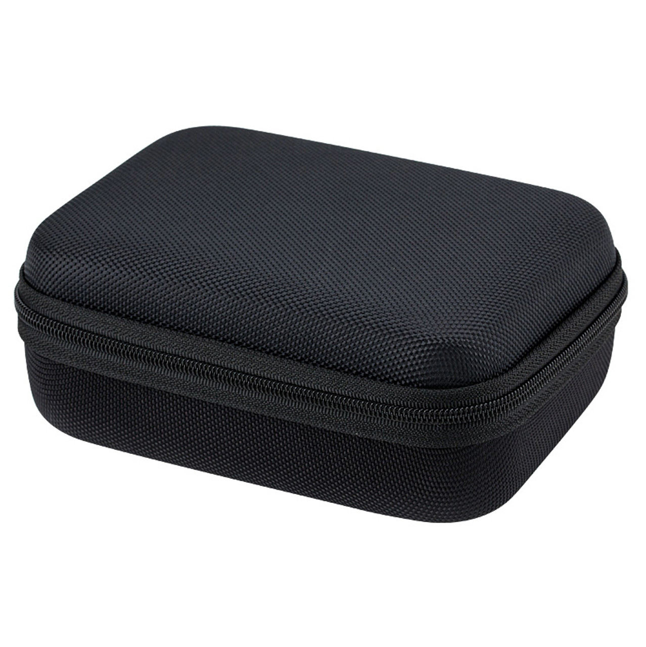 PROMASTER MINI DIRECTIONAL MICROPHONE SGM2