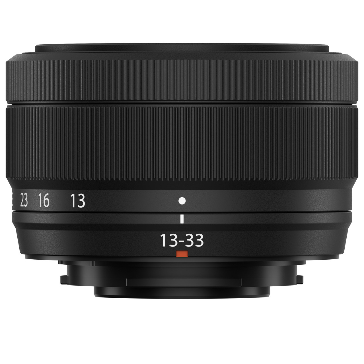 FUJIFILM XC 13-33MM F3.5-6.3 OIS (PRE-ORDER DEPOSIT ONLY)