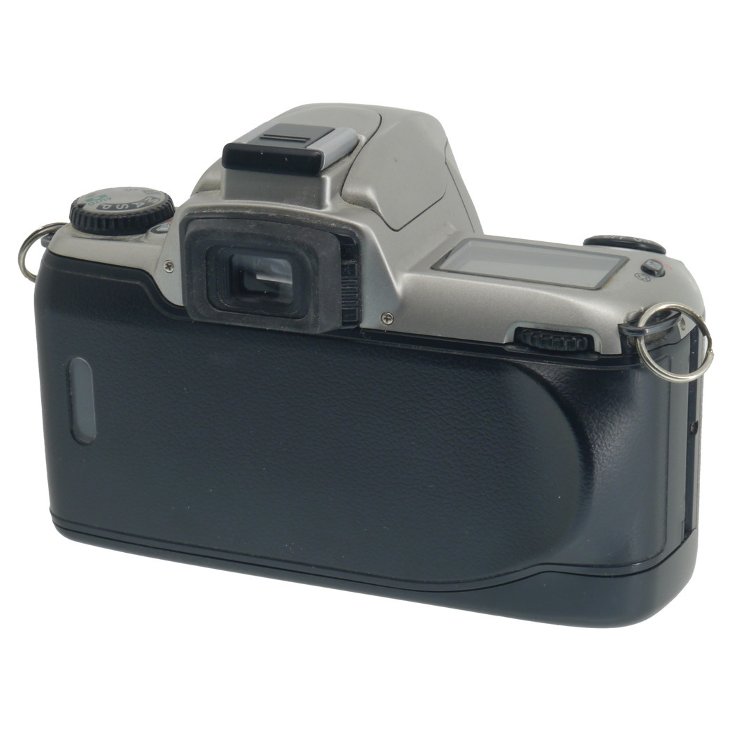 USED PARTS - NIKON N65