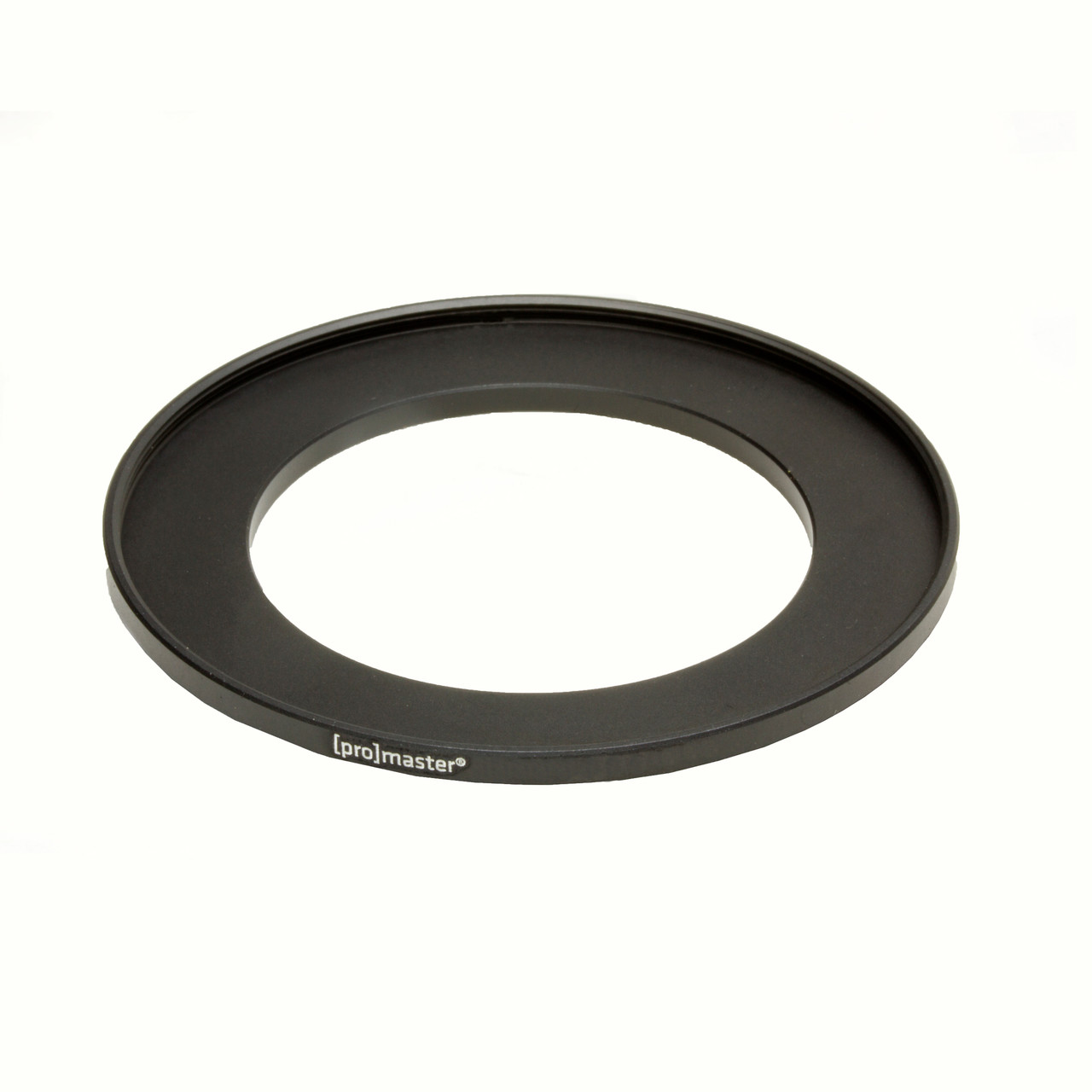 PROMASTER STEP UP RING (77-82MM) PROMASTER STEP UP RING (77-82MM)