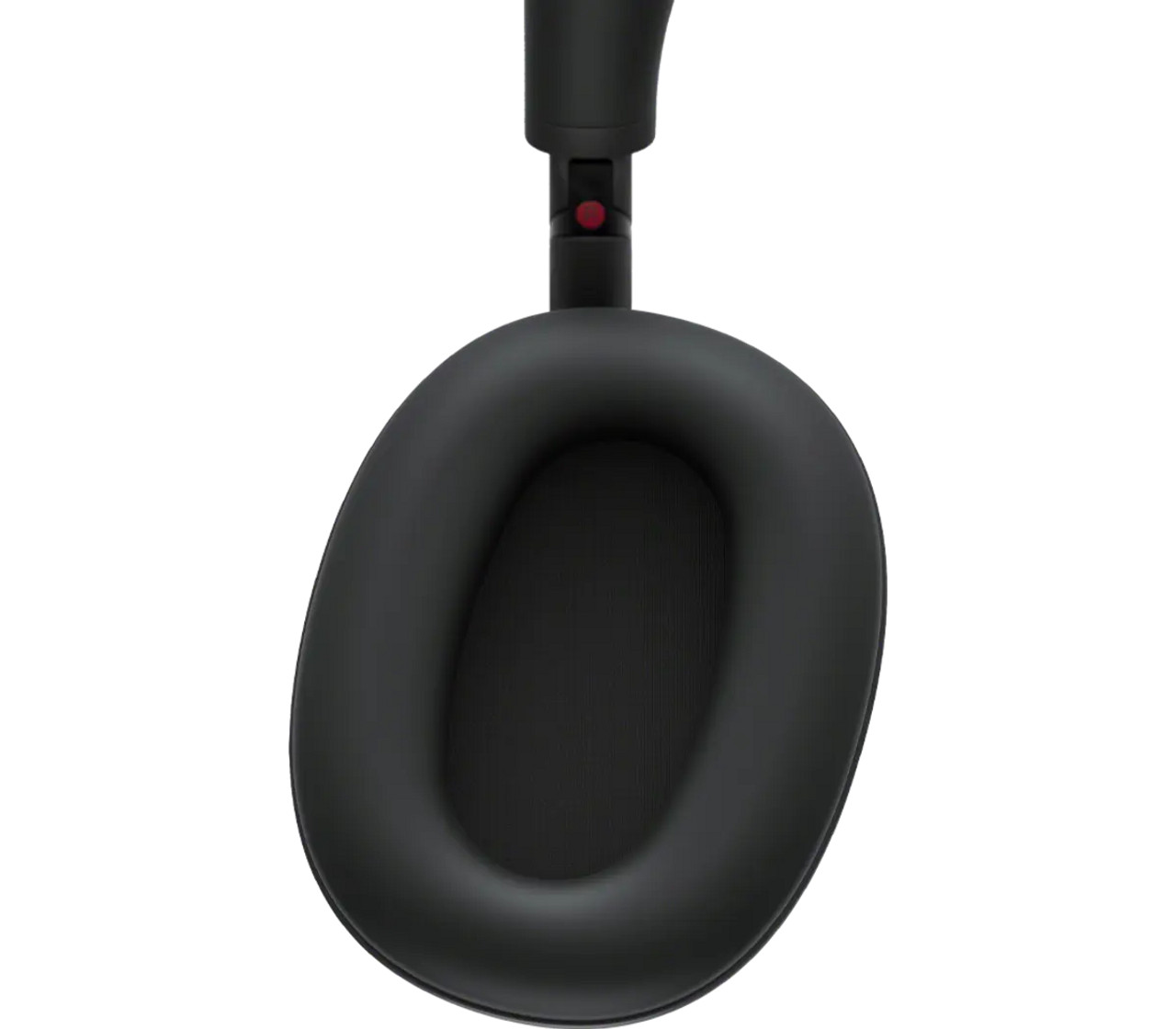 SONY WH-1000XM6 WIRELESS NOISE CANCELLING HEADPHONES (BLACK)