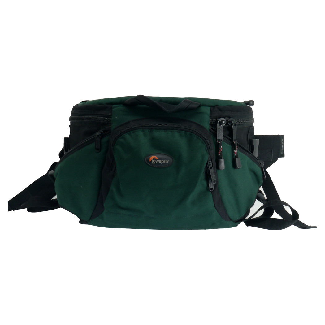 USED LOWEPRO ORION AW