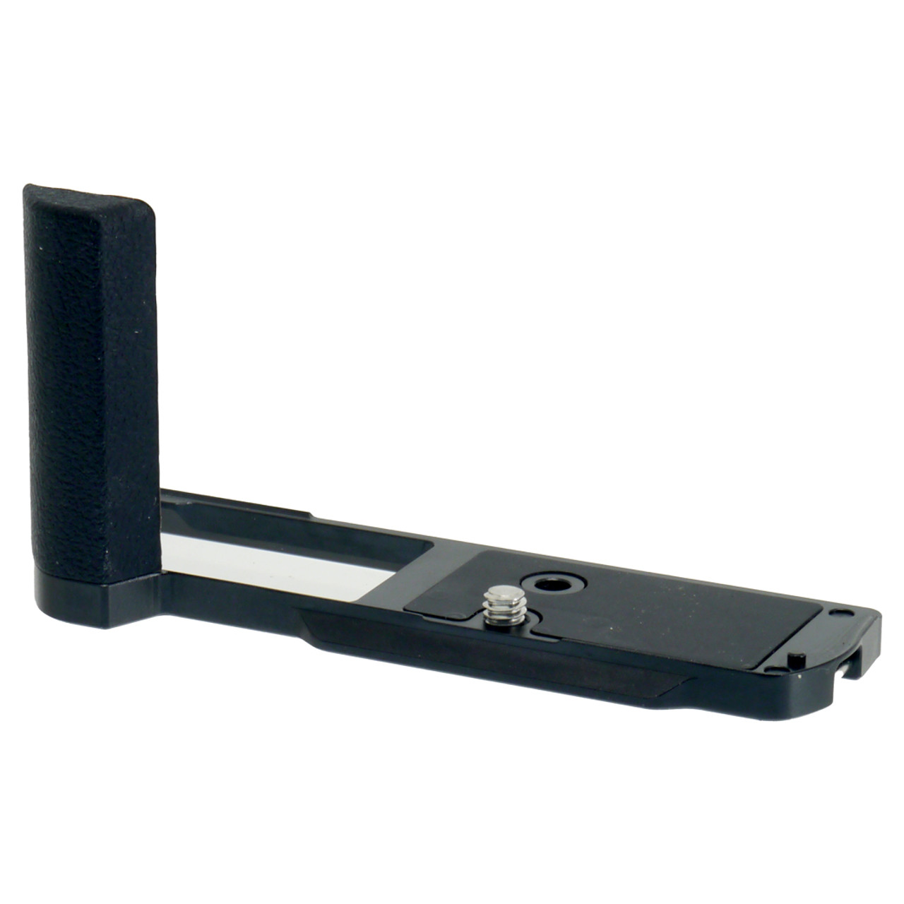 USED SMALLRIG L-PLATE F/LUMIX S9 (A16)