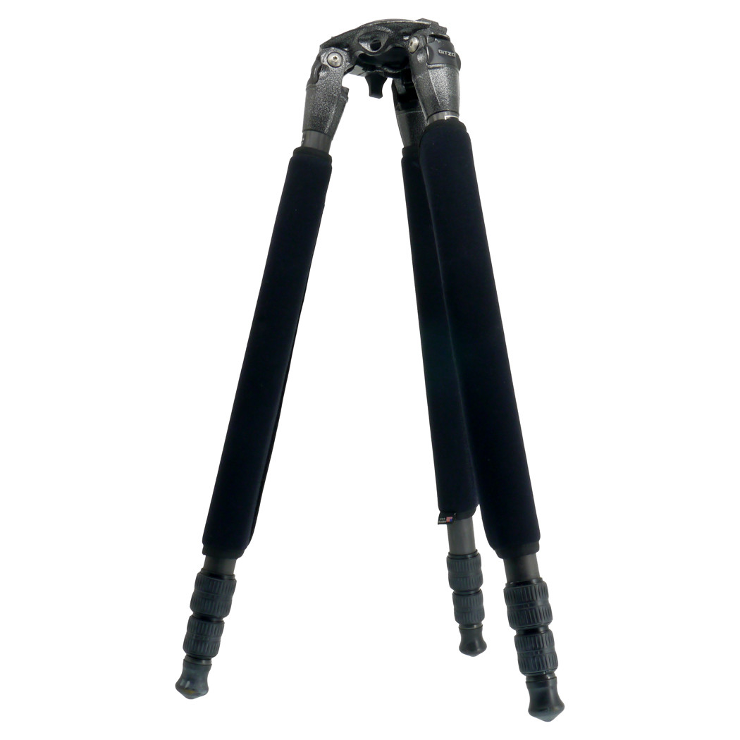USED GITZO GT2532S CF TRIPOD