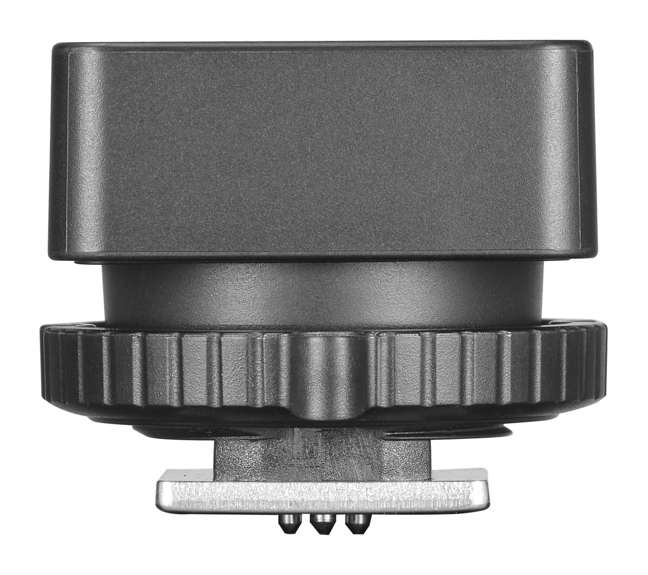 GODOX X5N WIRELESS TRIGGER F/IT32 (NIKON)