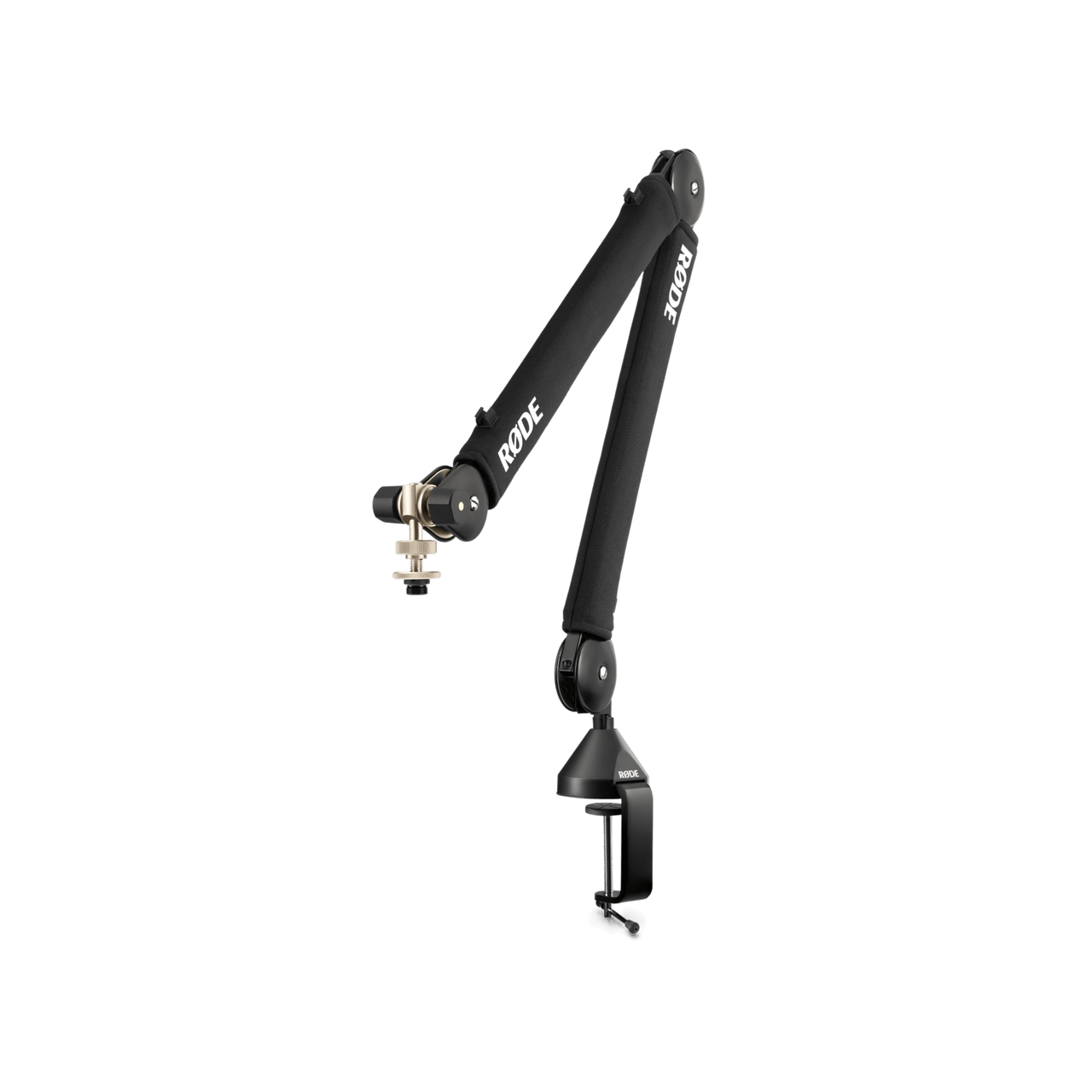 RODE PSA1+ PRO STUDIO ARM (BLACK)