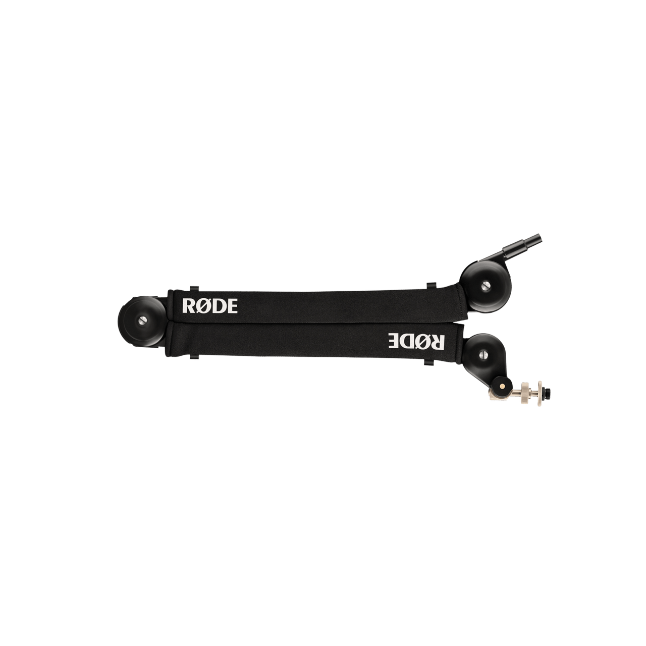 RODE PSA1+ PRO STUDIO ARM (BLACK)