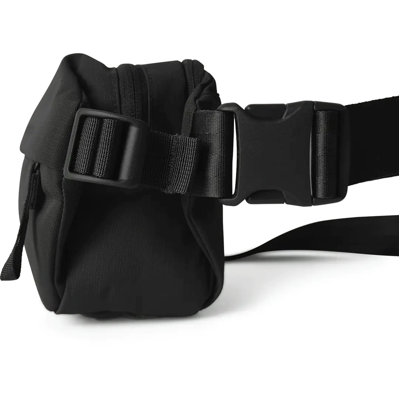 MOMENT EVERYTHING SLING - 2L V3 (BLACK)