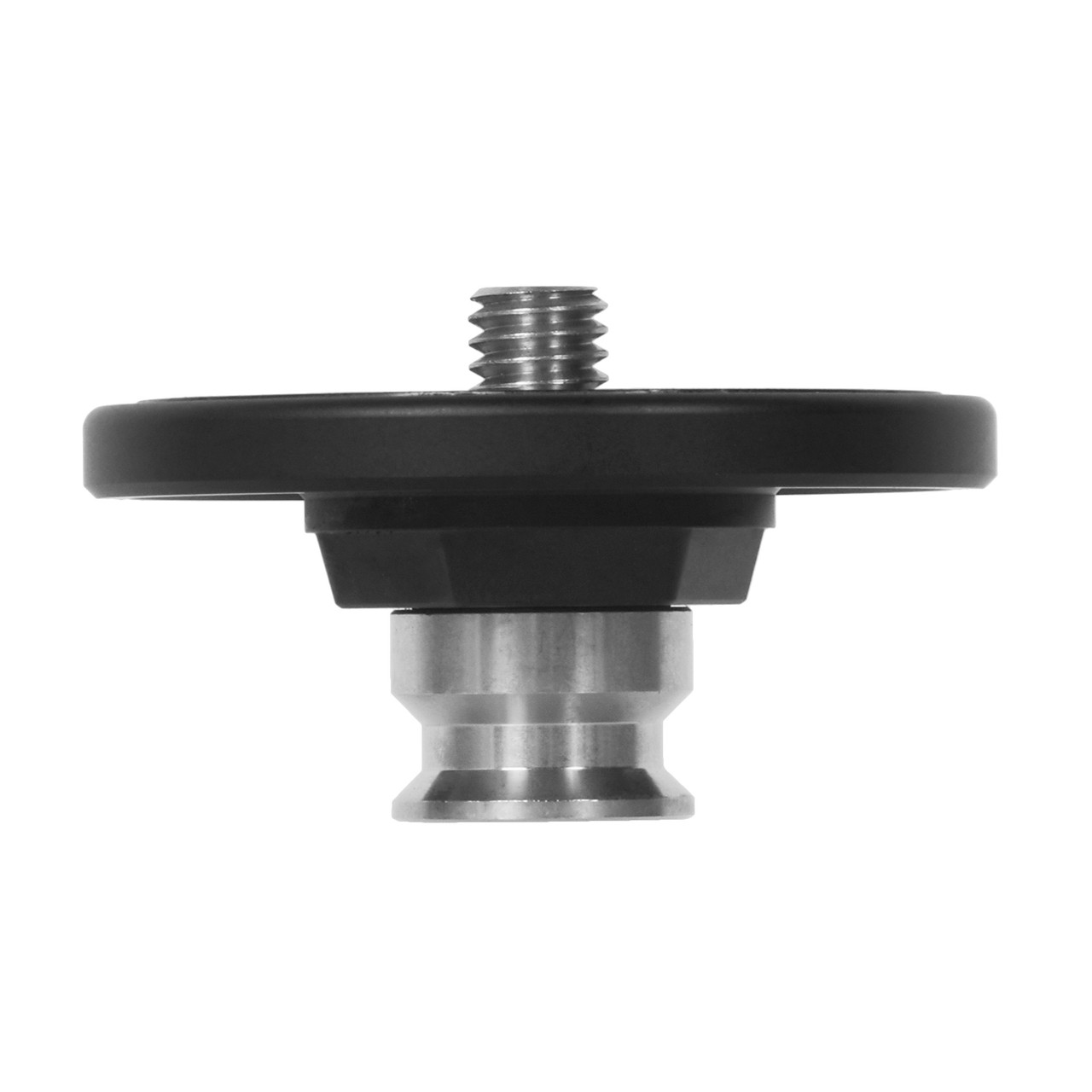 SIRUI SVM145P 3 SECTION CARBON MONOPOD