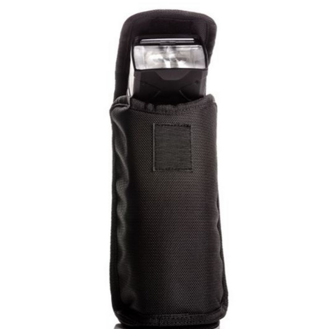 LUMOPRO LIGHT SWITCH SPEEDLIGHT CASE & MODIFIER